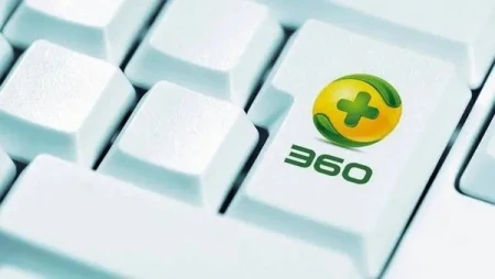 周鸿祎出手！360宣布与智谱AI共研千亿级大语言模型（周鸿祎360公司创始人）